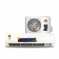 Super Efficient Air Conditioner 2 Ton