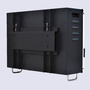 SOLAR HYBRID INVERTER 3 KW