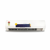 Super Efficient Air Conditioner 2 Ton