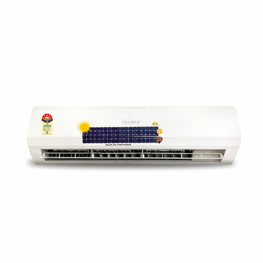 Super Efficient Air Conditioner 2 Ton