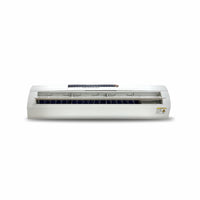 Solar Hybrid Air Conditioner 2 Ton