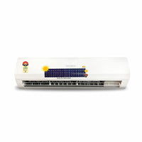 Solar Hybrid Air Conditioner 2 Ton